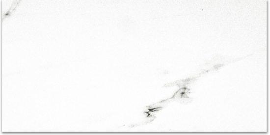 Matte Infatuation 16X32 | Tiles By Kia