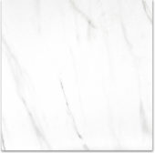 Matte Infatuation 24X24 | Tiles By Kia