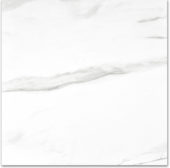 Matte Infatuation 24X24 | Tiles By Kia