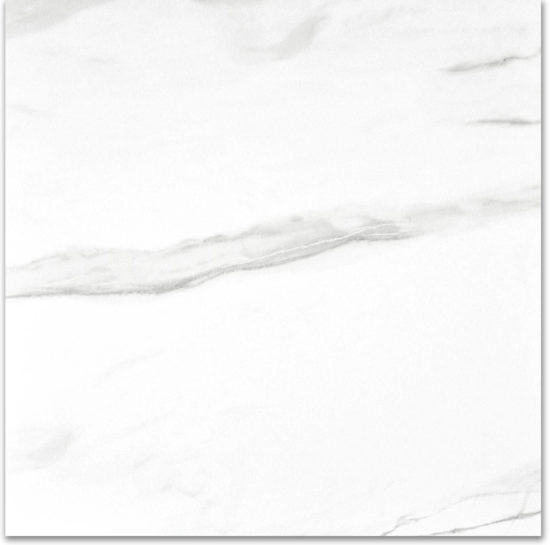 Matte Infatuation 24X24 | Tiles By Kia