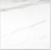 Matte Infatuation 24X24 | Tiles By Kia