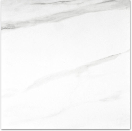 Matte Infatuation 24X24 | Tiles By Kia