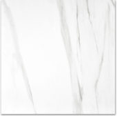 Matte Infatuation 24X24 | Tiles By Kia