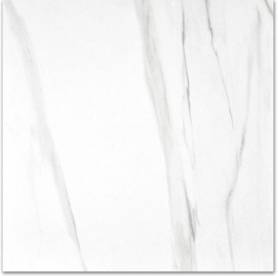 Matte Infatuation 24X24 | Tiles By Kia