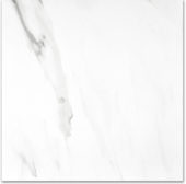 Matte Infatuation 24X24 | Tiles By Kia