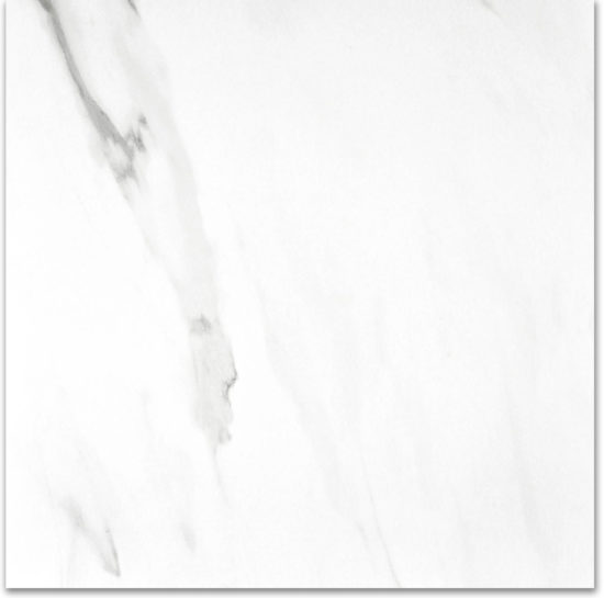 Matte Infatuation 24X24 | Tiles By Kia