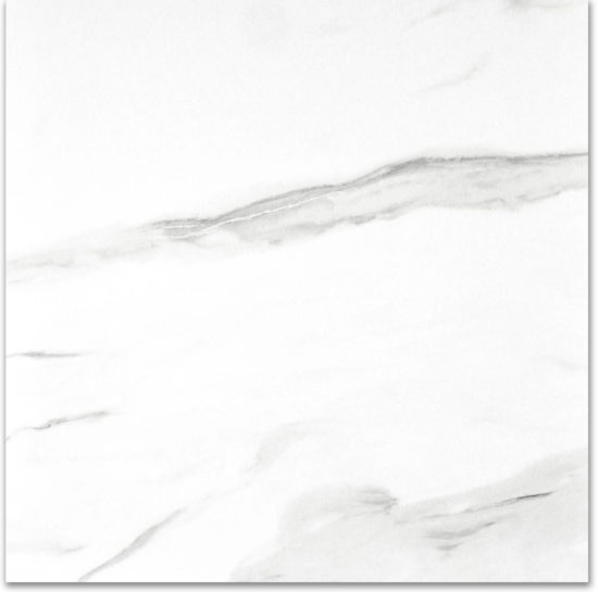 Matte Infatuation 24X24 | Tiles By Kia