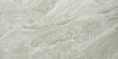 Matte Inspiration 12X24 | Tiles By Kia
