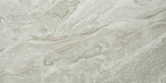 Matte Inspiration 12X24 | Tiles By Kia