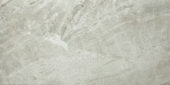 Matte Inspiration 12X24 | Tiles By Kia