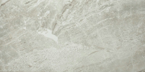 Matte Inspiration 12X24 | Tiles By Kia