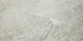 Matte Inspiration 12X24 | Tiles By Kia