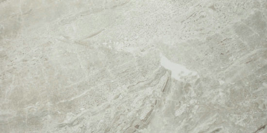 Matte Inspiration 12X24 | Tiles By Kia