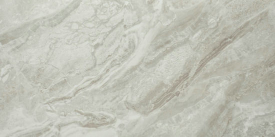 Matte Inspiration 12X24 | Tiles By Kia
