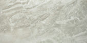 Matte Inspiration 12X24 | Tiles By Kia
