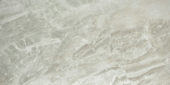 Matte Inspiration 16X32 | Tiles By Kia