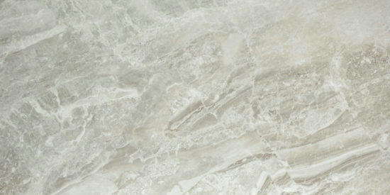 Matte Inspiration 16X32 | Tiles By Kia