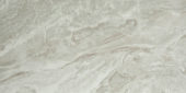 Matte Inspiration 16X32 | Tiles By Kia