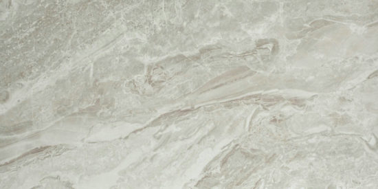 Matte Inspiration 16X32 | Tiles By Kia