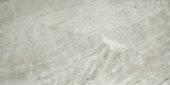 Matte Inspiration 16X32 | Tiles By Kia