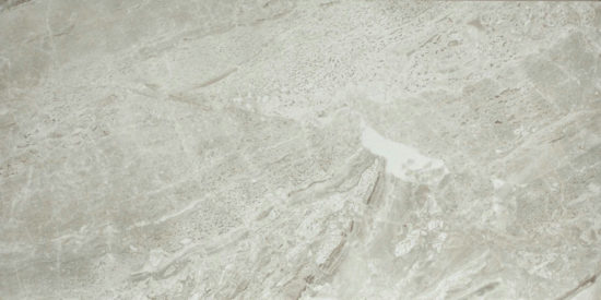 Matte Inspiration 16X32 | Tiles By Kia