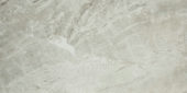 Matte Inspiration 16X32 | Tiles By Kia