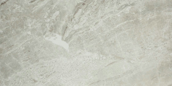 Matte Inspiration 16X32 | Tiles By Kia