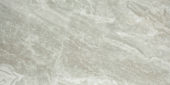 Matte Inspiration 16X32 | Tiles By Kia