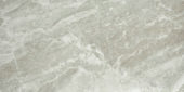 Matte Inspiration 16X32 | Tiles By Kia