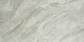 Matte Inspiration 16X32 | Tiles By Kia
