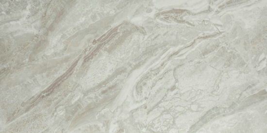 Matte Inspiration 16X32 | Tiles By Kia