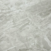 Matte Inspiration 24X24 | Tiles By Kia