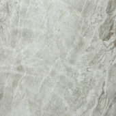 Matte Inspiration 24X24 | Tiles By Kia