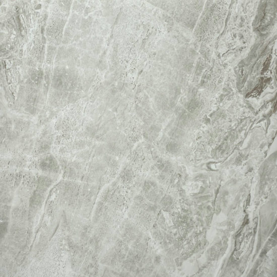 Matte Inspiration 24X24 | Tiles By Kia