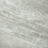 Matte Inspiration 24X24 | Tiles By Kia