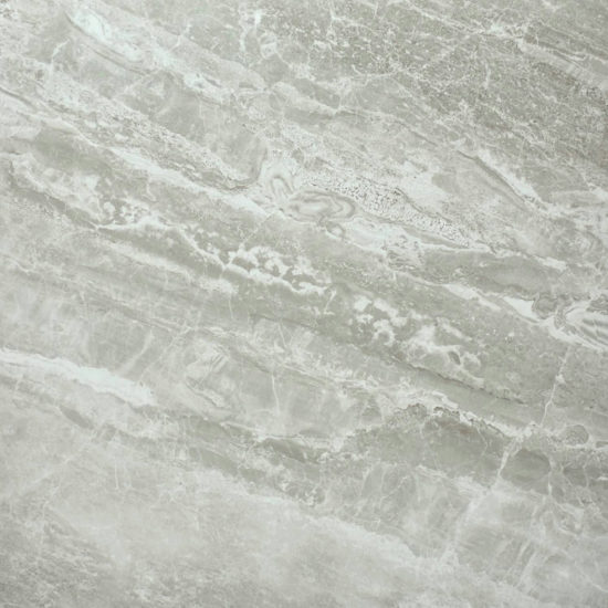 Matte Inspiration 24X24 | Tiles By Kia