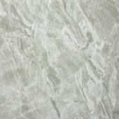 Matte Inspiration 24X24 | Tiles By Kia