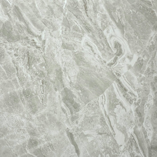 Matte Inspiration 24X24 | Tiles By Kia