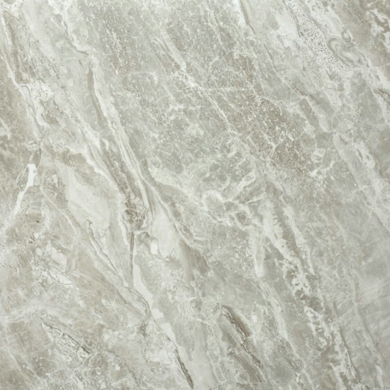 Matte Inspiration 24X24 | Tiles By Kia