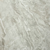 Matte Inspiration 24X24 | Tiles By Kia