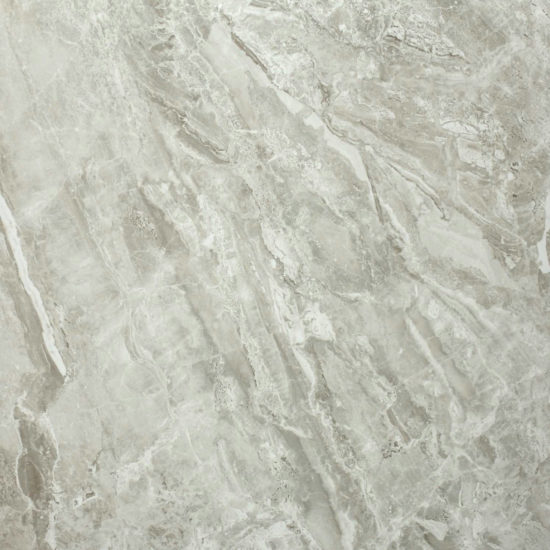Matte Inspiration 24X24 | Tiles By Kia