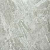 Matte Inspiration 24X24 | Tiles By Kia