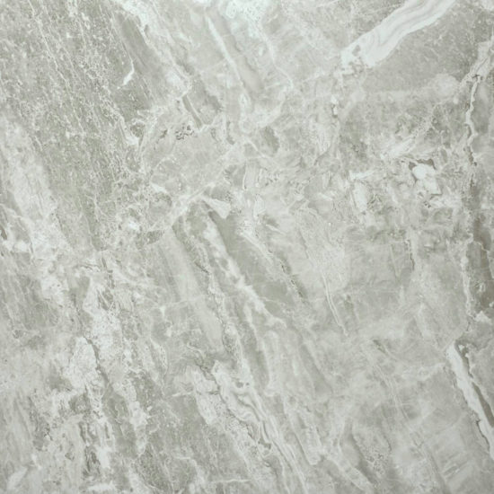 Matte Inspiration 24X24 | Tiles By Kia
