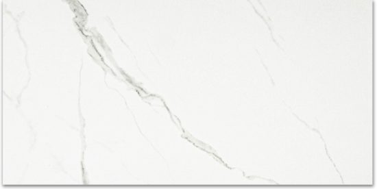Matte Love 12X24 | Tiles By Kia