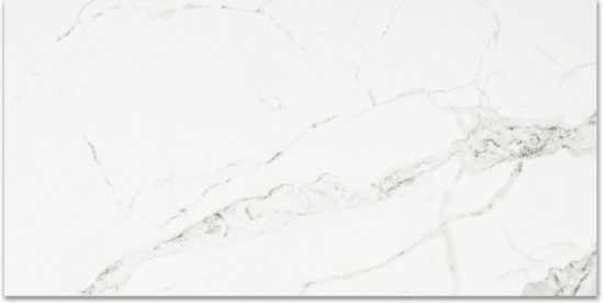 Matte Love 12X24 | Tiles By Kia