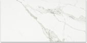 Matte Love 12X24 | Tiles By Kia
