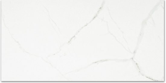 Matte Love 12X24 | Tiles By Kia