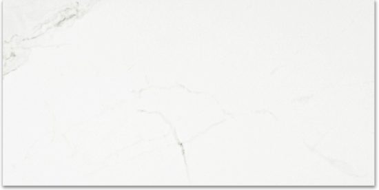 Matte Love 12X24 | Tiles By Kia