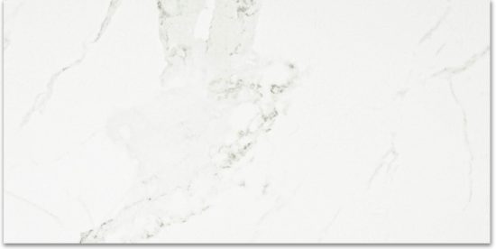 Matte Love 12X24 | Tiles By Kia