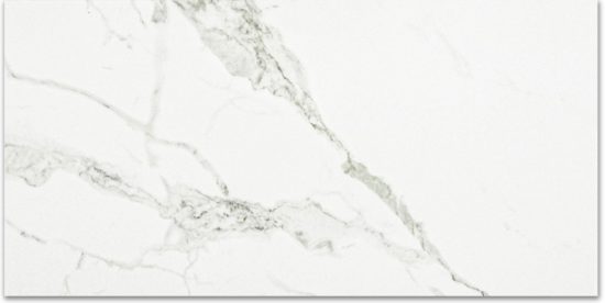 Matte Love 16X32 | Tiles By Kia